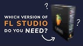 Shareddlls_install.exe Fl Studio Download