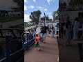 Третий день Компании РОСОМАХА на Krasnoyarsk Boat Show 2025