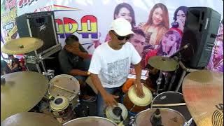 cek sound new palapa pabila nanti kau kecewa kepada seorang