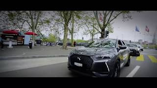 Ds 3 Crossback Roadshow Zh Long