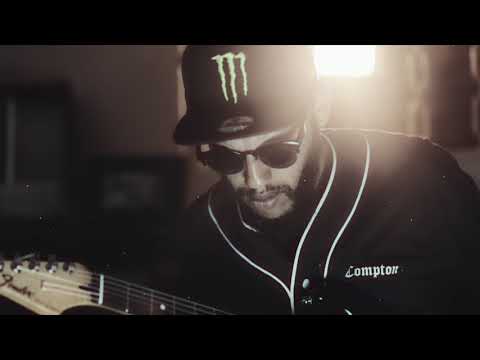 Sabotage - Mun