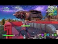 Fortnite - Fornai - W/ Pachachita- - 20220331