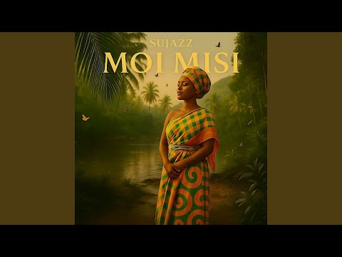 Sujazz Moi Misi 