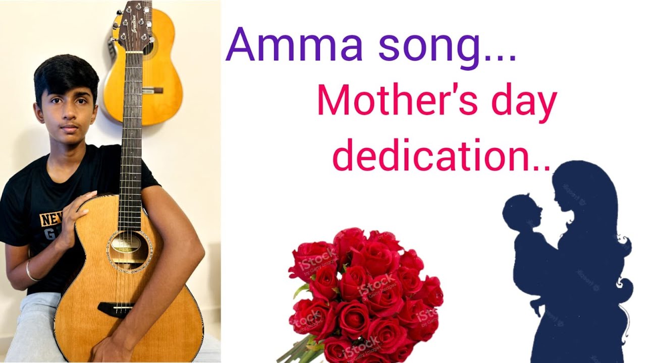 Amma song valimai Ajithkumar YuvanShankarRajaOfficial