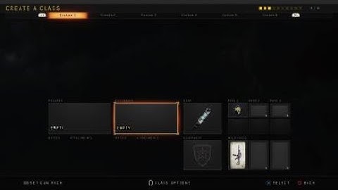 Black Ops 4 My Reactive Camo