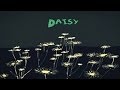 Amano Tsuki - Daisy