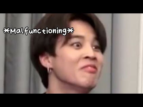 BTS moments that outsold comedians|try not to laugh #2