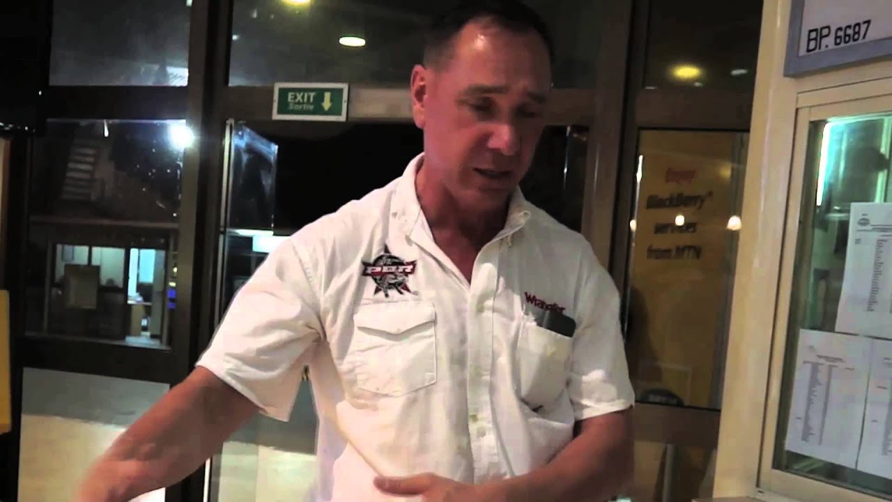 Plastic Bags | Banned in | Rwanda