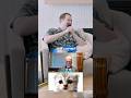 Shane Gillis Talks about the Funniest Zoom Moment of All Time‼️ | MSSP #shanegillis #mattmccusker