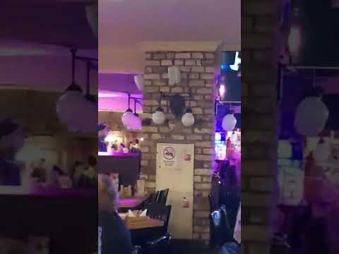 максимилианс Казань