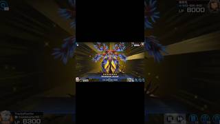 Heca hands Been pretty good #yugioh #HecaHands #gaming
