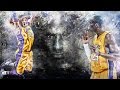 Kobe Bryant Mamba Mentality HD mp3