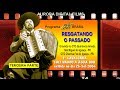 Programa Alô Chê. &quot;CAVALGADA CULTIVANDO A ÁGUA BOA&quot; parte 3