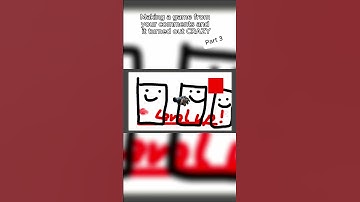 The Plan for my Game👆 #gamedevblog #funny #unity