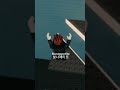 ❤️❤️❤️#roblox #edit #capcutedit #viralshortsvideo