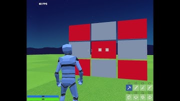 How to edit faster in 1v1.lol ✔