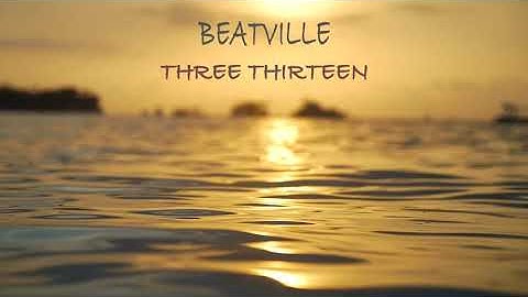 LuosouL - Three Thirteen (Official Video)