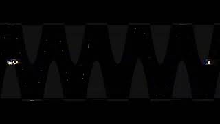 The Epicness Of The Epicness Of Super Mario World Game Over