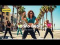 Reggaeton &amp; Pop Latino Mix 🚀 Global Party Hits 2026 🔥 Nonstop Dance Energy