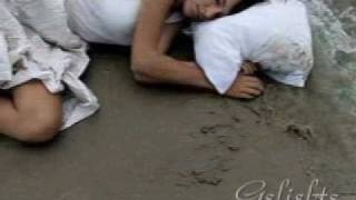 Ibrahim Tatlises Hasret Kaldim Germany