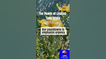 Creating Digital Products: Surprising Secrets You Need To Know (VIRAL!)