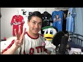 【ロッテファンのたまり場】マジック3だがまだ気は抜けぬ。残り4試合。明日は千賀投手が相手…！汗【他ファンの方も大歓迎！】※