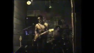 SURF CASSETTE - HOME VIDEO (2015)