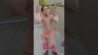 VID 20240510 182731