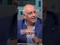 🔥 ما الفرصة التي يملكها الأردن؟.. المجالي يجيب