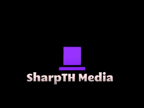 SharpTH Media