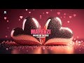 ЁЯлА Singeli Beat ЁЯШО Official Audio Beat 255782812668 ЁЯМ ЁЯМ ЁЯШШ ЁЯлА Singeli Beat ЁЯШО Official Audio Beat 255782812668 ЁЯМ ЁЯМ ЁЯШШ