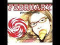 LAST SLOW DANCE - Tommy february6 (Instrumental)