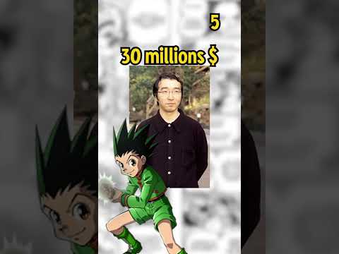 Vidéo: Comment les mangas sont-ils lus ?