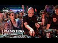 Capture de la vidéo Palms Trax | Boiler Room X Dekmantel Festival 2022