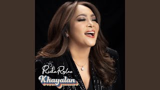 Download Lagu Khayalan Download Lagu Khayalan