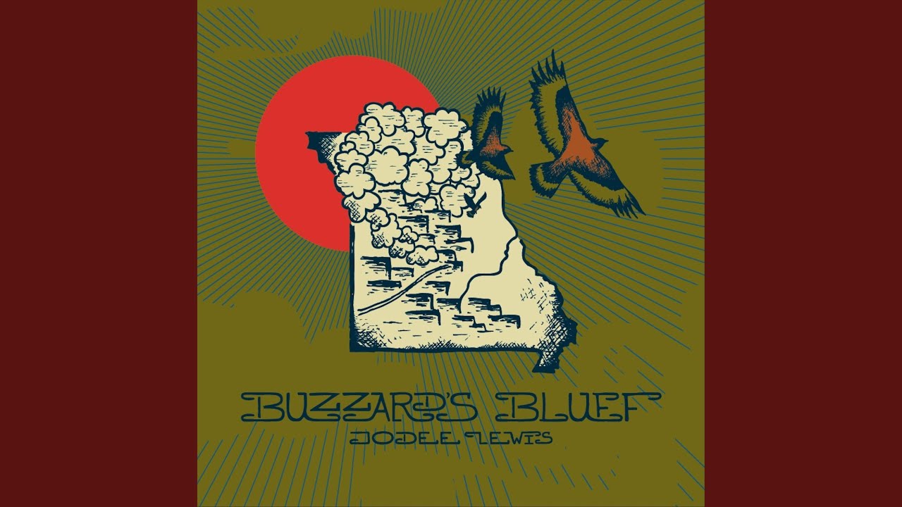 Ver Buzzard's Bluff no YouTube Ver Buzzard's Bluff no YouTube