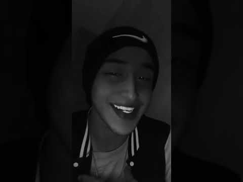 قمر ونجمات عيونك حالات واتس اب حب