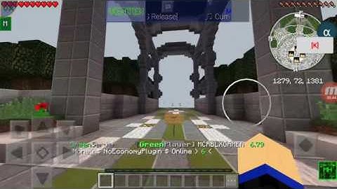 MCPE: exploring c514644.leet.cc