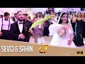 Sevgi &amp; Sahin / Grup DIYAN /4K ALTINGEYIK VIDEOPRODUKTION ®