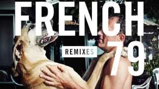 Oh! Tiger Mountain _ Lovvers (French 79 Remix)