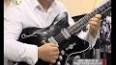Видео по запросу "gitara azeri bayragi"