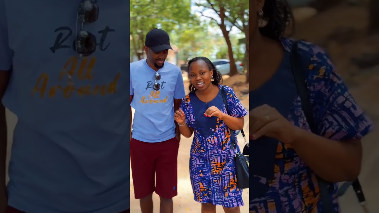 GOD HAS DONE IT AGAIN