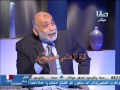 سر عداء امريكا للصومال