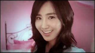 News Kpop August 2016 Week 2  Girls Generation U0026 Sellar U0026ioi U0026 Black Pink