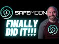 Safemoon News & Safemoon Price Prediction TRUTH! Latest Safemoon Update!
