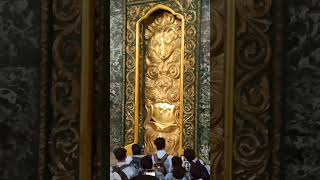 Download Lagu Detik-detik terbukanya teks naskah proklamasi Indonesia @monas #mewujudkanprofilpancasila MP3 Download Lagu Detik-detik terbukanya teks naskah proklamasi Indonesia @monas #mewujudkanprofilpancasila MP3