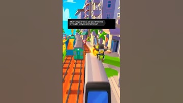 My Reflection Isn’t Copying Me Anymore