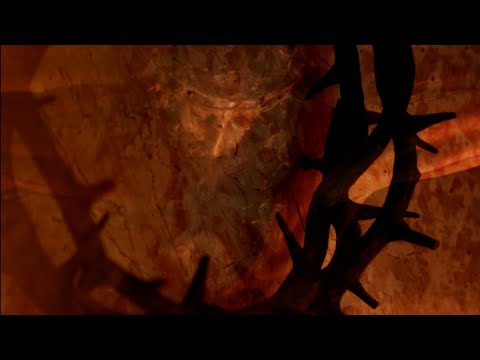 لا لن أرى حب ا أداء الأب شربل عبد المسيح