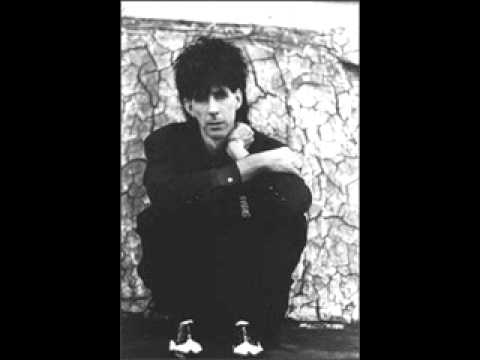 This Side Of Paradise Lyrics - Ric Ocasek - Only on JioSaavn