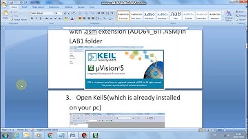 Addition of 2 64 bit Numbers